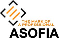 ASOFIA_FULL_COL