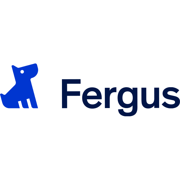 Fergus