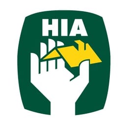 HIA smaller image