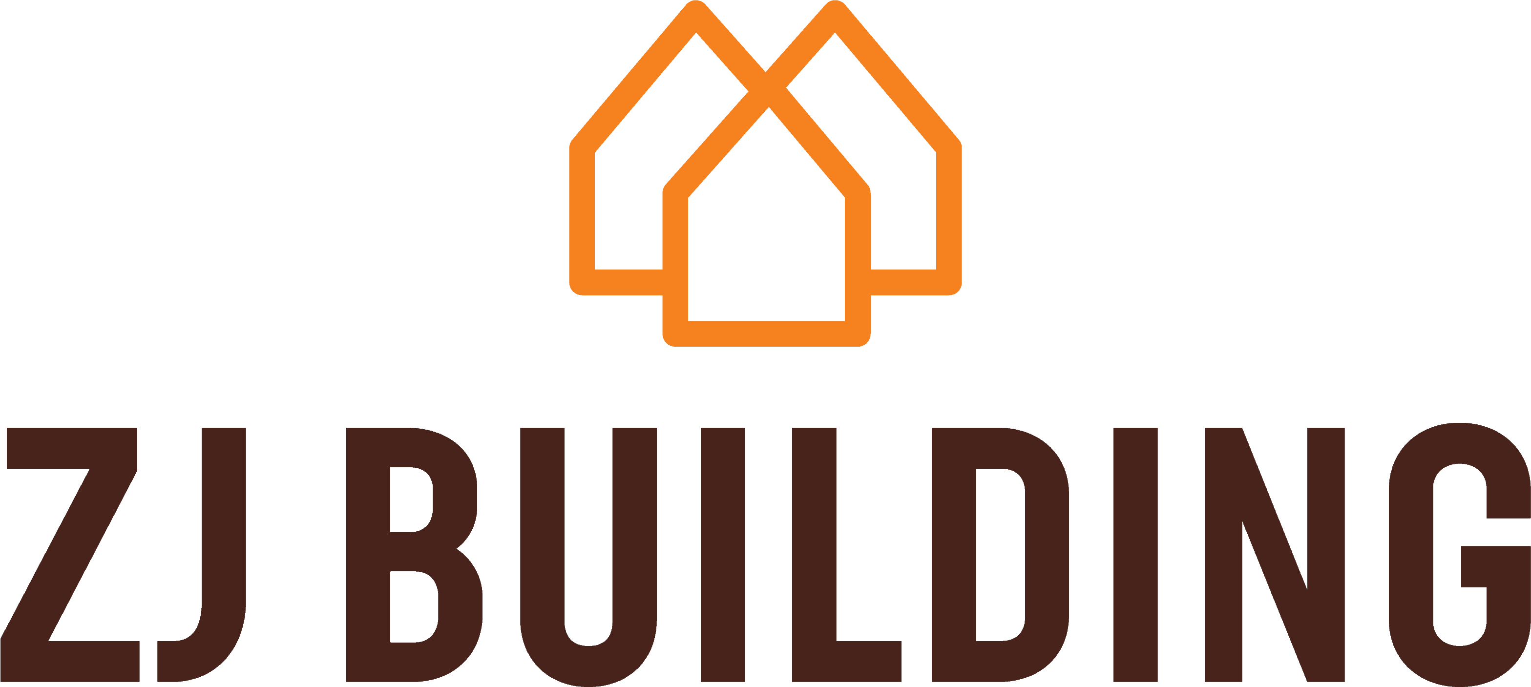 ZJ-Logo