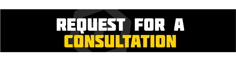 Request for a consultation