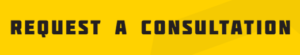 Request Consultation