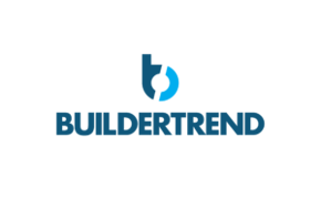 Buildertrend