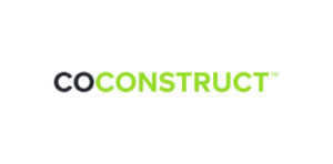 CoConstruct