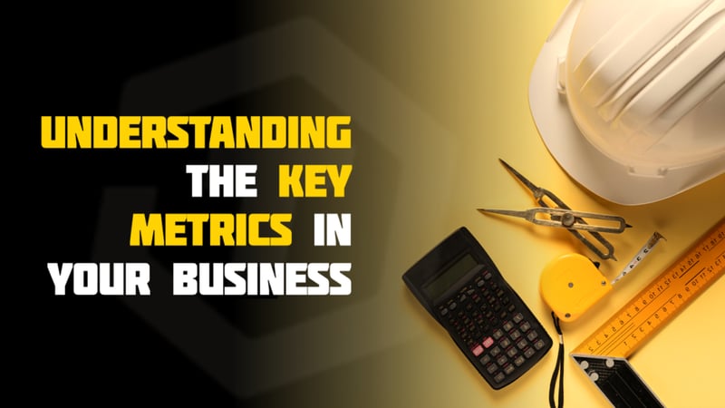 key-metrics