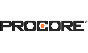 Procore