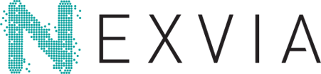 Nexvia-Horizontal-Colour