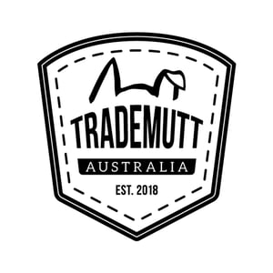 TradeMutt+Thumb+white