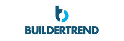 Buildertrend