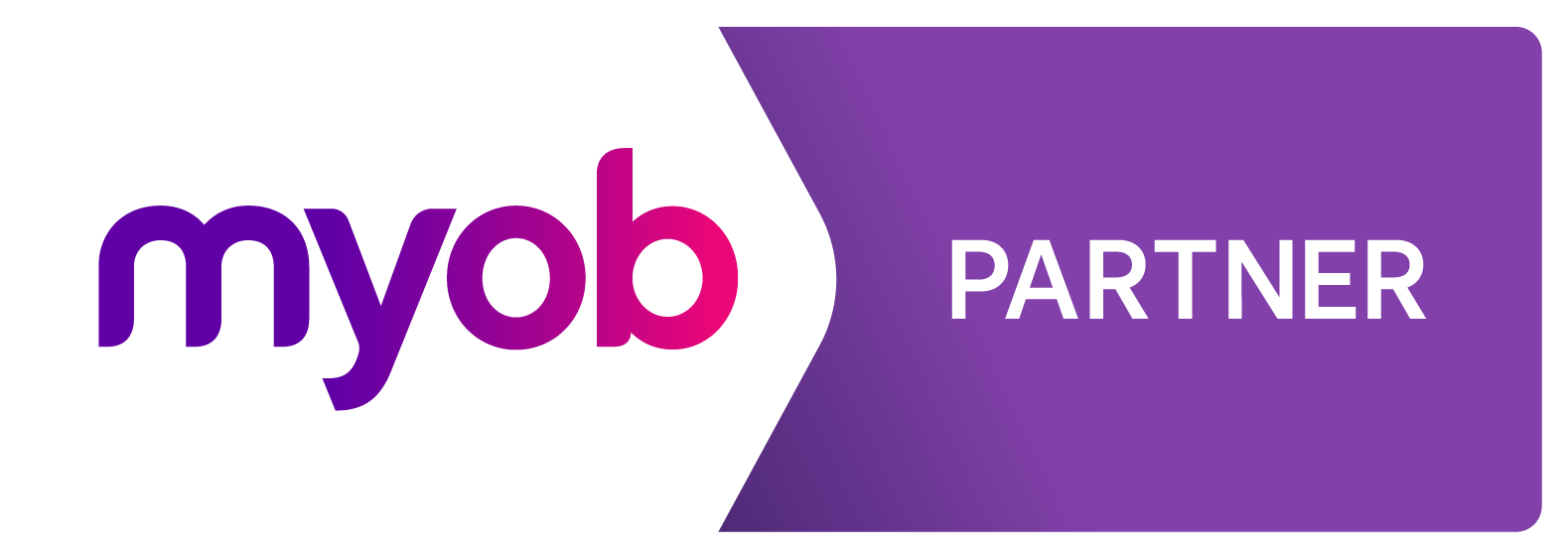 MYOB-Partner-Logos-RGB-Partner-01