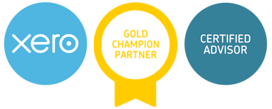 TA-xero-gold-champion-1