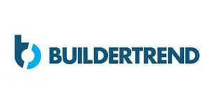buildertrend