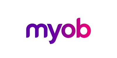 myob-2