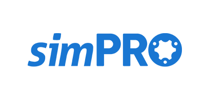 simpro