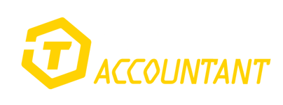 Tradies Accounting Tradies Accounting