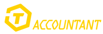 Accountants