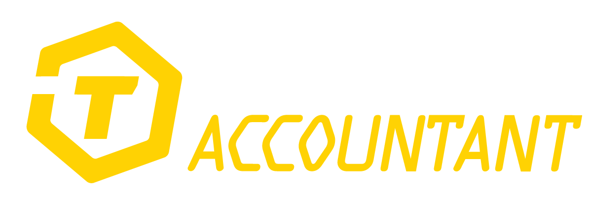 Tradies Accountant