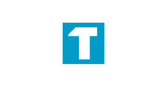 tradify