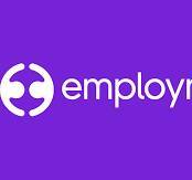 Employment hero