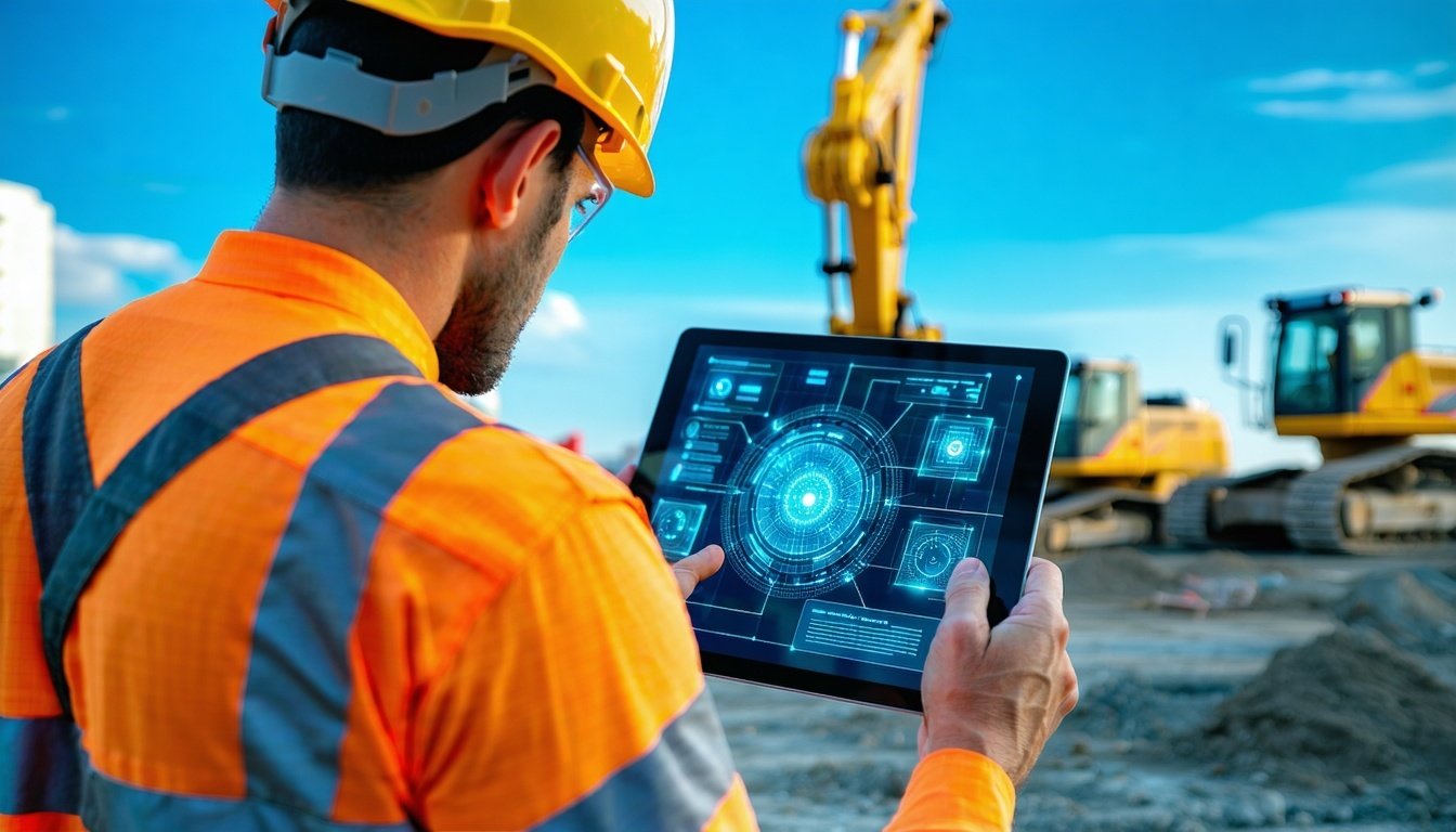 How to Manage Project Integration with Automated Solutions
