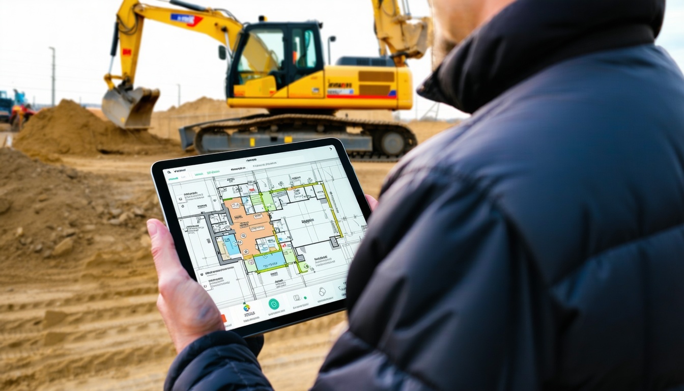 Automate Business Processes: Business Central and AroFlo Integration