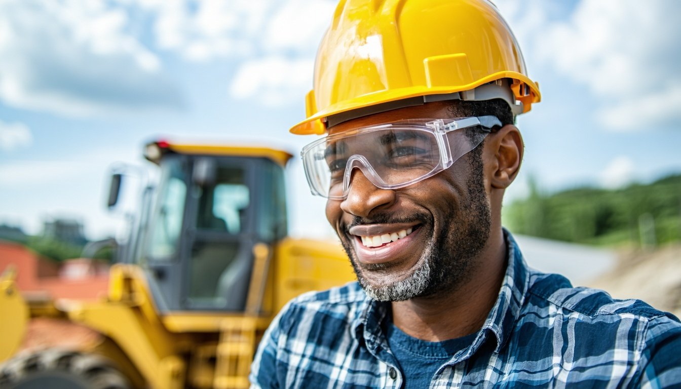 Small Business Guide to ATO Debt Restructuring