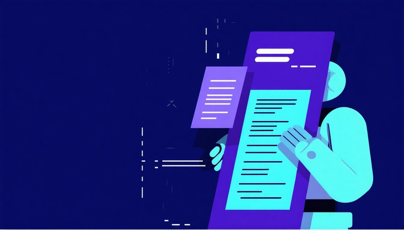 Predicting Contractor Invoice with AI: Enhance Financial Accuracy