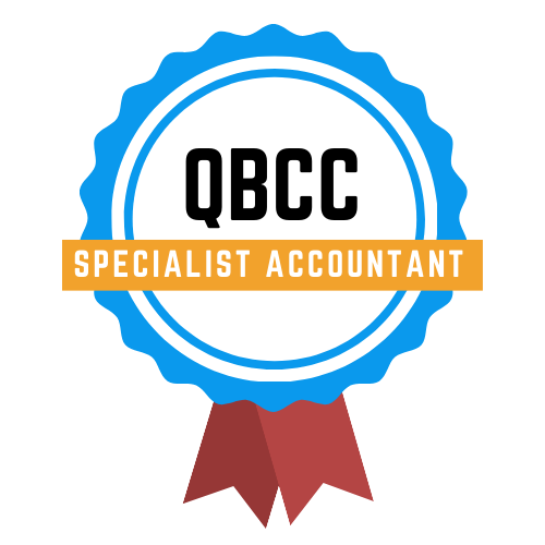 4 Questions you need to ask your accountant