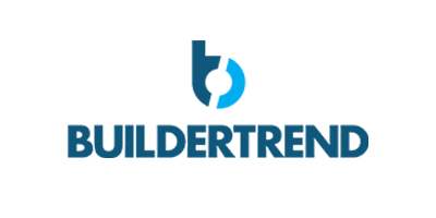 Buildertrend