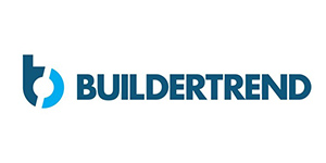 Buildertrend