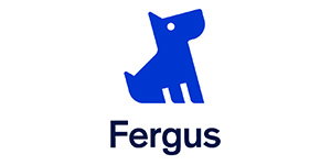 Fergus