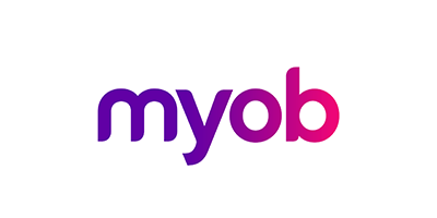 Myob