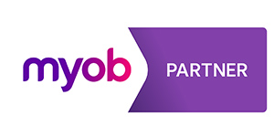 myob