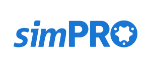 simPro