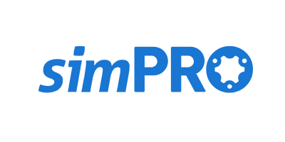 Simpro