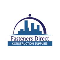 Fasteners Direct