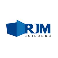 RJM Builders