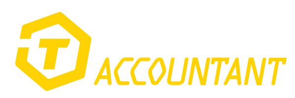 Tradies Accountant