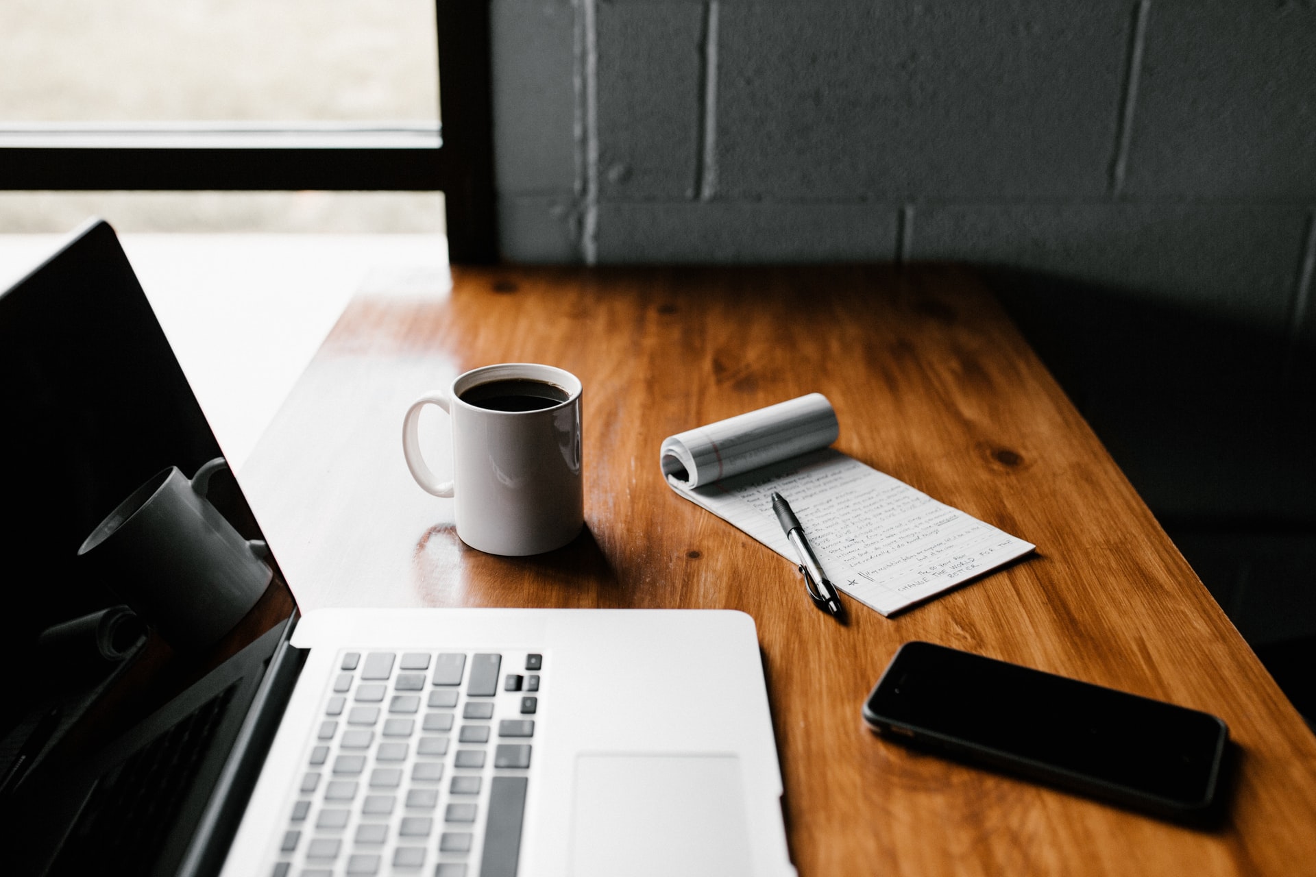 6 Reasons Why Your Job Costing Is Still Wrong!