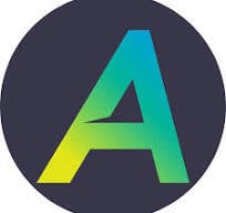 aroflo